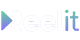 Reelit logo